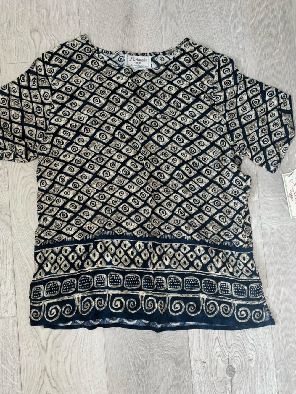 L’AMADEI SET